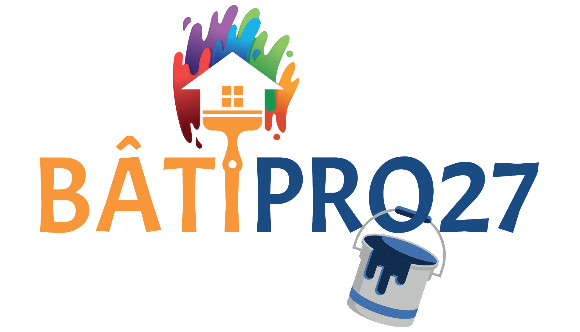 Bâti Pro 27